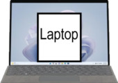 surface laptop screen repair