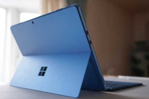 surface pro repair singapore service