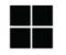 surface pro repair icon