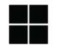 surface pro repair icon