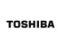 toshiba laptop repair icon