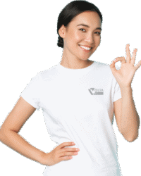 volta-pc-repair-girl-ok volta-pc-repair-girl-ok