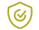 warranty-gold