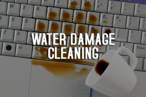 water-spill-laptop spilled water on laptop singapore