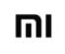 xiaomi laptop repair icon
